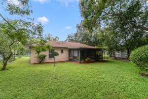 328 SAN LANTA CIRCLE, SANFORD, FL 32771 - MLS#MFRO6348293