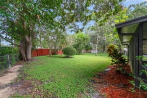 328 SAN LANTA CIRCLE, SANFORD, FL 32771 - MLS#MFRO6348293