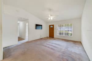 328 SAN LANTA CIRCLE, SANFORD, FL 32771 - MLS#MFRO6348293