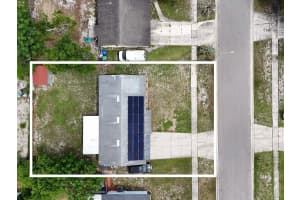 4849 VICTORY DRIVE, ORLANDO, FL 32808 - MLS#MFRO6348294