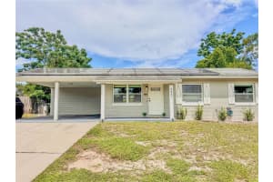 4849 VICTORY DRIVE, ORLANDO, FL 32808 - MLS#MFRO6348294