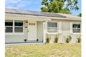 4849 VICTORY DRIVE, ORLANDO, FL 32808 - MLS#MFRO6348294