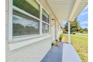 4849 VICTORY DRIVE, ORLANDO, FL 32808 - MLS#MFRO6348294