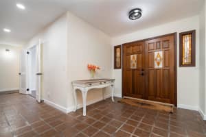 4219 MAGNOLIA AVENUE, LEESBURG, FL 34748 - MLS#MFRO6348295