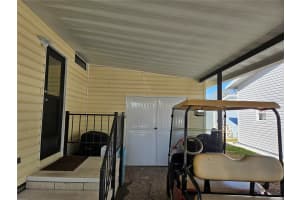 4904 4TH C STREET, BRADENTON, FL 34203 - MLS#MFRO6348296