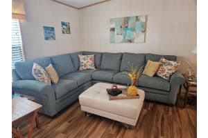 4904 4TH C STREET, BRADENTON, FL 34203 - MLS#MFRO6348296