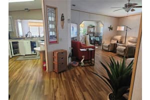 4904 4TH C STREET, BRADENTON, FL 34203 - MLS#MFRO6348296