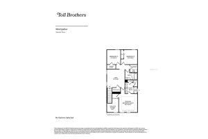 1881 CROWNCREST DRIVE, APOPKA, FL 32703 - MLS#MFRO6348300