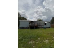 42147 DOGWOOD AVENUE, DELAND, FL 32720 - MLS#MFRO6348301