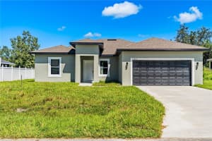 21460 Dawson Ave, PORT CHARLOTTE