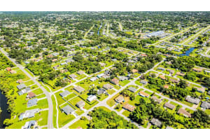 21460 DAWSON AVENUE, PORT CHARLOTTE, FL 33952 - MLS#MFRO6348304