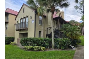 216 Afton Sq #212, ALTAMONTE SPRINGS