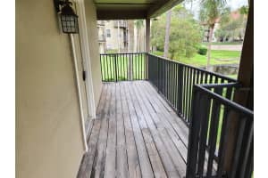 216 AFTON SQUARE, ALTAMONTE SPRINGS, FL 32714 - MLS#MFRO6348305