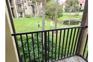 216 AFTON SQUARE, ALTAMONTE SPRINGS, FL 32714 - MLS#MFRO6348305