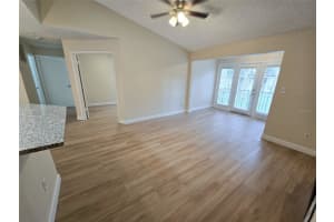 216 AFTON SQUARE, ALTAMONTE SPRINGS, FL 32714 - MLS#MFRO6348305