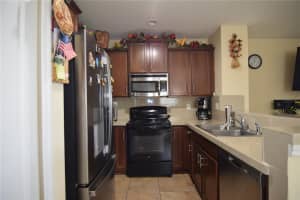 1901 GLEN MIST COVE, LONGWOOD, FL 32750 - MLS#MFRO6348307