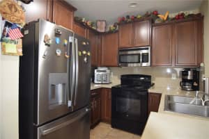 1901 GLEN MIST COVE, LONGWOOD, FL 32750 - MLS#MFRO6348307