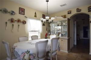 1901 GLEN MIST COVE, LONGWOOD, FL 32750 - MLS#MFRO6348307