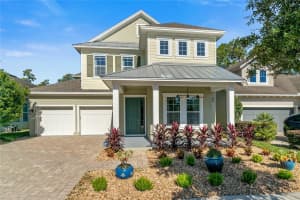 8778 PEACHTREE PARK COURT, WINDERMERE, FL 34786 - MLS#MFRO6348309
