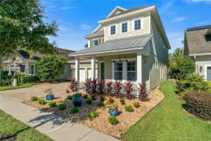 8778 PEACHTREE PARK COURT, WINDERMERE, FL 34786 - MLS#MFRO6348309