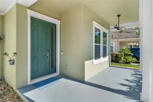 8778 PEACHTREE PARK COURT, WINDERMERE, FL 34786 - MLS#MFRO6348309