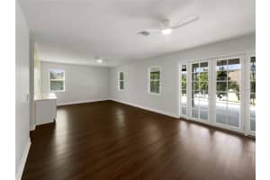 420 LONE HERON WAY, WINTER GARDEN, FL 34787 - MLS#MFRO6348310