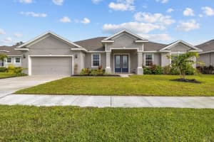 521 SANCTUARY BOULEVARD, WINTER HAVEN, FL 33881 - MLS#MFRO6348312