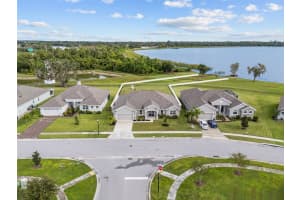 521 SANCTUARY BOULEVARD, WINTER HAVEN, FL 33881 - MLS#MFRO6348312