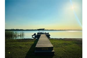 521 SANCTUARY BOULEVARD, WINTER HAVEN, FL 33881 - MLS#MFRO6348312