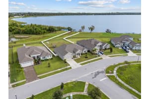 521 SANCTUARY BOULEVARD, WINTER HAVEN, FL 33881 - MLS#MFRO6348312