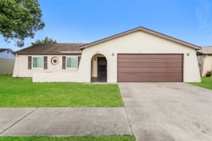 12037 SHADOW RIDGE BOULEVARD, HUDSON, FL 34669 - MLS#MFRO6348313