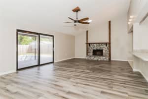12037 SHADOW RIDGE BOULEVARD, HUDSON, FL 34669 - MLS#MFRO6348313
