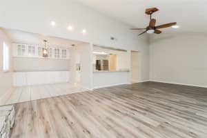 12037 SHADOW RIDGE BOULEVARD, HUDSON, FL 34669 - MLS#MFRO6348313
