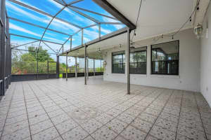 4257 BELL TOWER COURT, BELLE ISLE, FL 32812 Sold 12/05/25