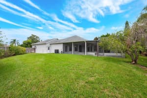 4257 BELL TOWER COURT, BELLE ISLE, FL 32812 Sold 12/05/25