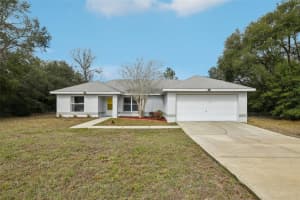 25 MAPLE COURSE, OCKLAWAHA, FL 32179 - MLS#MFRO6348317