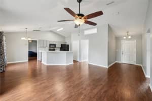 25 MAPLE COURSE, OCKLAWAHA, FL 32179 - MLS#MFRO6348317