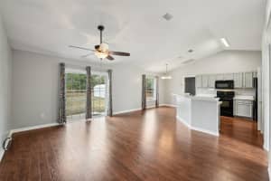 25 MAPLE COURSE, OCKLAWAHA, FL 32179 - MLS#MFRO6348317