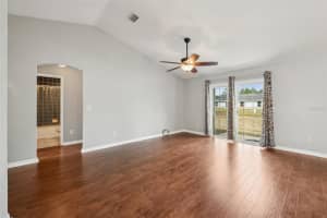 25 MAPLE COURSE, OCKLAWAHA, FL 32179 - MLS#MFRO6348317