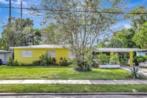 120 Japonica Dr, ORLANDO