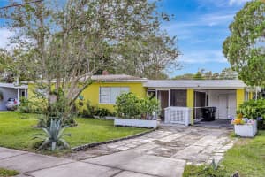 120 JAPONICA DRIVE, ORLANDO, FL 32807 - MLS#MFRO6348318