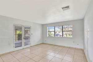120 JAPONICA DRIVE, ORLANDO, FL 32807 - MLS#MFRO6348318