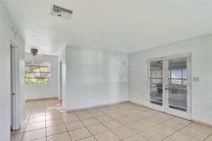120 JAPONICA DRIVE, ORLANDO, FL 32807 - MLS#MFRO6348318