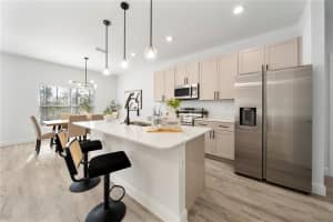 2668 DENNIS AVENUE, PALM BAY, FL 32909 - MLS#MFRO6348322