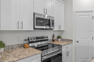 409 CINNAMON DRIVE, KISSIMMEE, FL 34759 - MLS#MFRO6348323