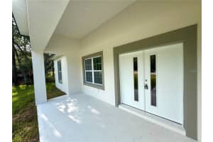 2382 W PARAGON LN, CITRUS SPRINGS, FL 34434 - MLS#MFRO6348325