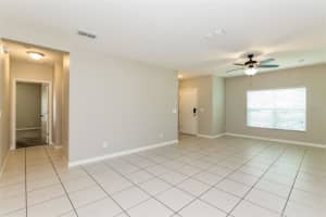 216 WHISPERING PINES WAY, DAVENPORT, FL 33837 - MLS#MFRO6348328