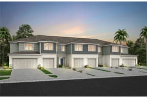 4448 JETTY LANE, PALM BAY, FL 32905 - MLS#MFRO6348329