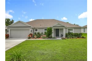 808 Grandeur St Se, PALM BAY