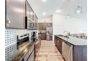 808 GRANDEUR STREET, PALM BAY, FL 32909 - MLS#MFRO6348330